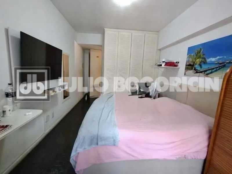 Conheça IMG_4094. do imóvel - Apartamento 2 quartos à venda Copacabana, Rio de Janeiro - R$ 950.000 - JBC200197 - 11 IMG_4094. - 11