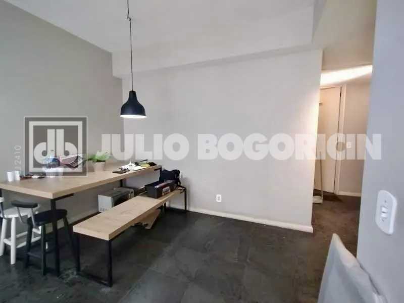 Conheça IMG_4095. do imóvel - Apartamento 2 quartos à venda Copacabana, Rio de Janeiro - R$ 950.000 - JBC200197 - 12 IMG_4095. - 12