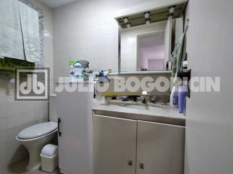 Conheça IMG_4096. do imóvel - Apartamento 2 quartos à venda Copacabana, Rio de Janeiro - R$ 950.000 - JBC200197 - 13 IMG_4096. - 13