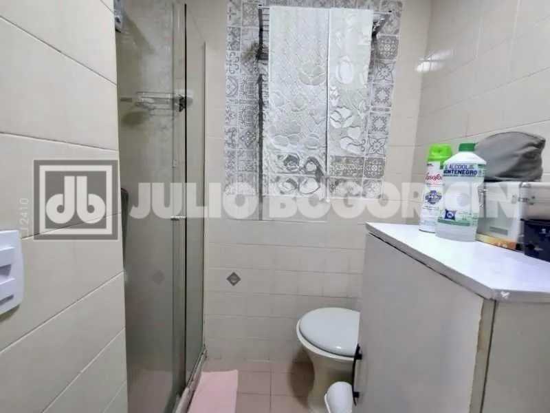 Conheça IMG_4097. do imóvel - Apartamento 2 quartos à venda Copacabana, Rio de Janeiro - R$ 950.000 - JBC200197 - 14 IMG_4097. - 14