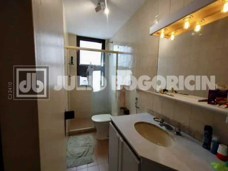 Conheça IMG_4099. do imóvel - Apartamento 2 quartos à venda Copacabana, Rio de Janeiro - R$ 950.000 - JBC200197 - 16 IMG_4099. - 16