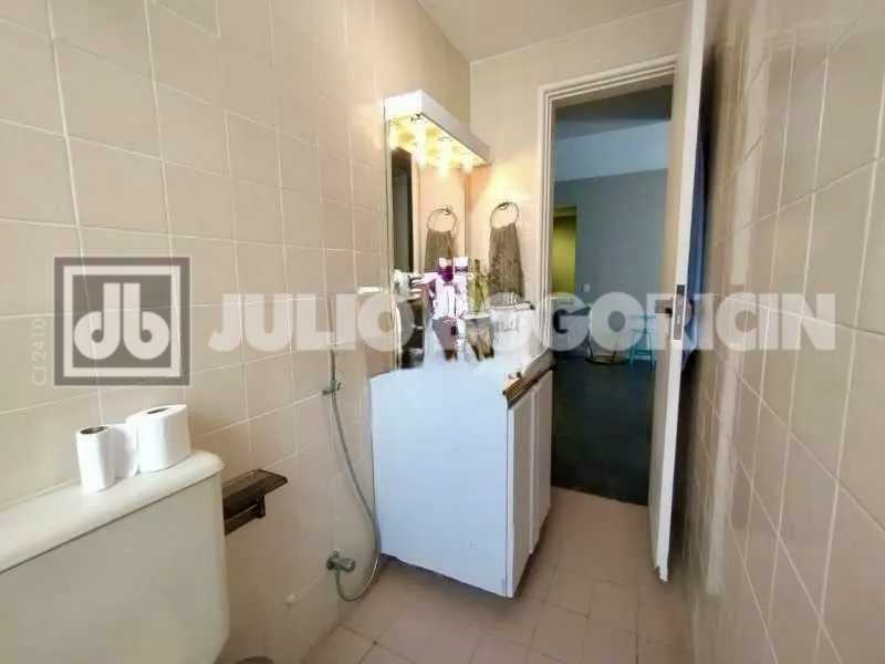 Conheça IMG_4100. do imóvel - Apartamento 2 quartos à venda Copacabana, Rio de Janeiro - R$ 950.000 - JBC200197 - 17 IMG_4100. - 17