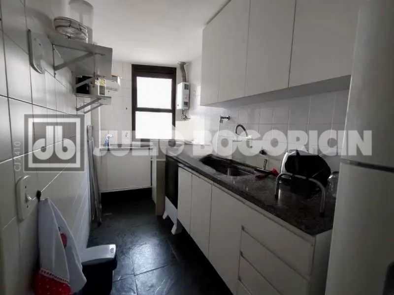 Conheça IMG_4103. do imóvel - Apartamento 2 quartos à venda Copacabana, Rio de Janeiro - R$ 950.000 - JBC200197 - 20 IMG_4103. - 20