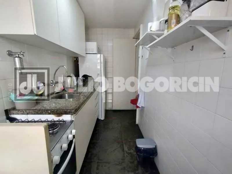 Conheça IMG_4104. do imóvel - Apartamento 2 quartos à venda Copacabana, Rio de Janeiro - R$ 950.000 - JBC200197 - 21 IMG_4104. - 21