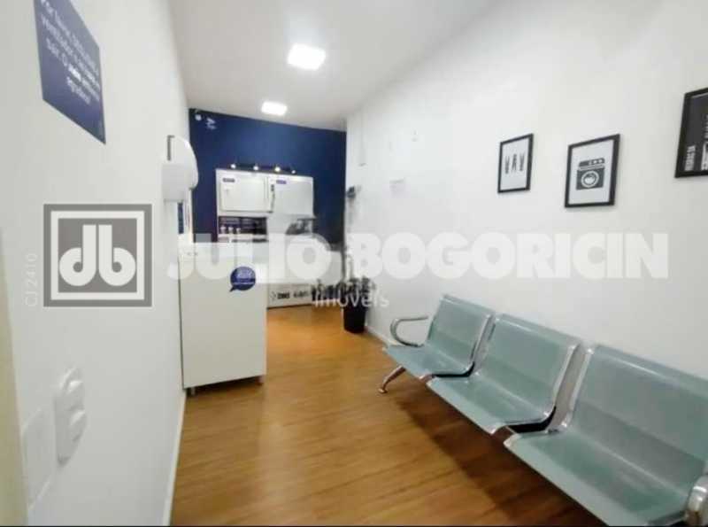 Conheça photo-output. do imóvel - Apartamento 2 quartos à venda Copacabana, Rio de Janeiro - R$ 950.000 - JBC200197 - 25 photo-output. - 25