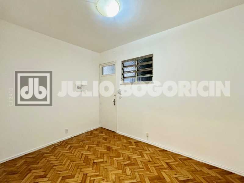 Conheça IMG_4112. do imóvel - Apartamento 1 quarto à venda Copacabana, Rio de Janeiro - R$ 740.000 - JBC102315 - 3 IMG_4112. - 3