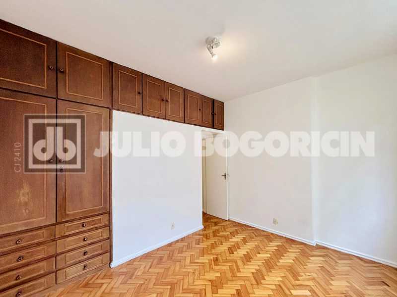 Conheça IMG_4120. do imóvel - Apartamento 1 quarto à venda Copacabana, Rio de Janeiro - R$ 740.000 - JBC102315 - 9 IMG_4120. - 9