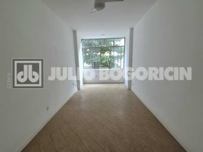 Conheça IMG-20261005-WA0038 do imóvel - Apartamento 1 quarto à venda Copacabana, Rio de Janeiro - R$ 850.000 - JBC102317 - 1 IMG-20261005-WA0038 - 1