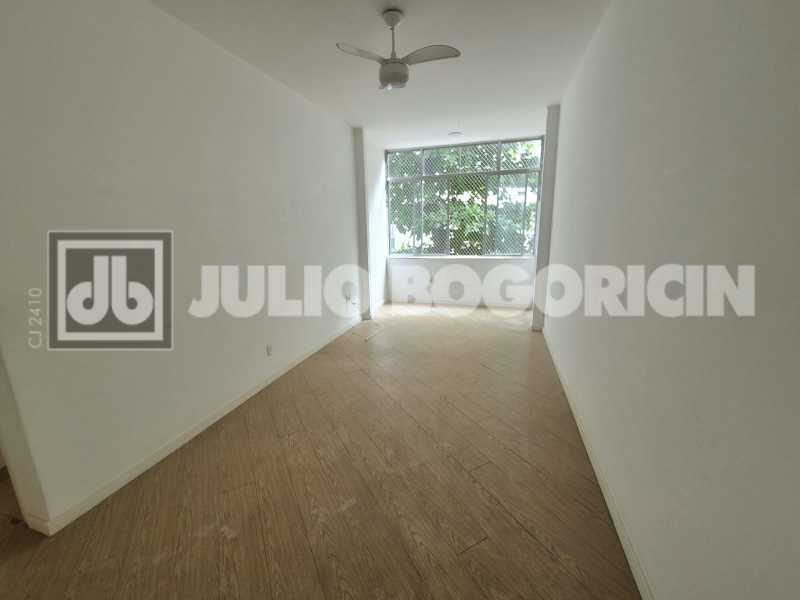 Conheça IMG-20261005-WA0039 do imóvel - Apartamento 1 quarto à venda Copacabana, Rio de Janeiro - R$ 850.000 - JBC102317 - 2 IMG-20261005-WA0039 - 2