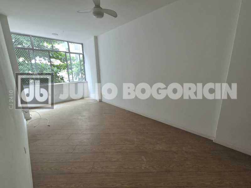 Conheça IMG-20261005-WA0040 do imóvel - Apartamento 1 quarto à venda Copacabana, Rio de Janeiro - R$ 850.000 - JBC102317 - 3 IMG-20261005-WA0040 - 3