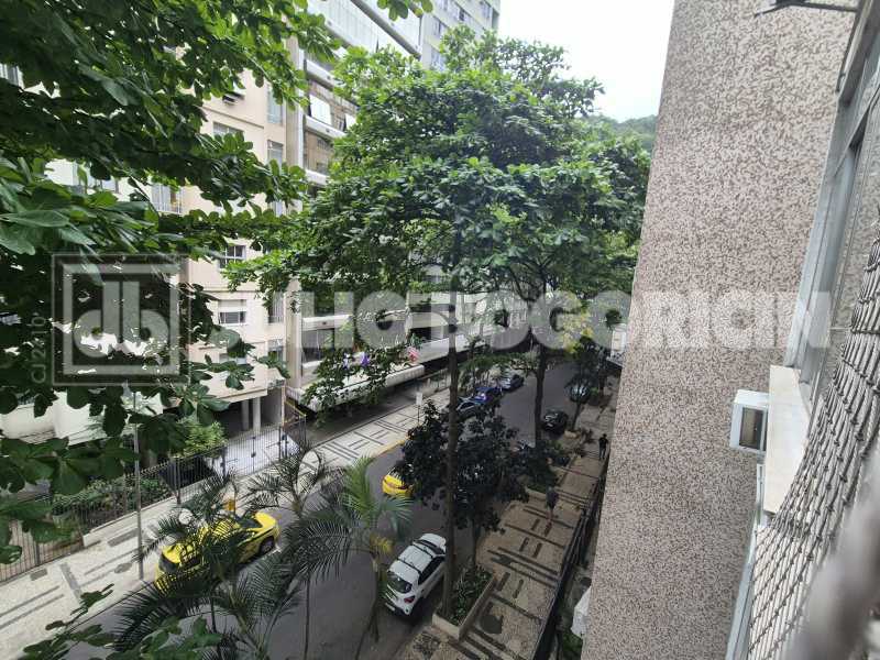 Conheça IMG-20261005-WA0041 do imóvel - Apartamento 1 quarto à venda Copacabana, Rio de Janeiro - R$ 850.000 - JBC102317 - 4 IMG-20261005-WA0041 - 4