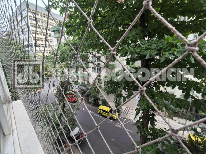 Conheça IMG-20261005-WA0042 do imóvel - Apartamento 1 quarto à venda Copacabana, Rio de Janeiro - R$ 850.000 - JBC102317 - 12 IMG-20261005-WA0042 - 12