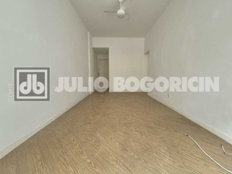 Conheça IMG-20261005-WA0043 do imóvel - Apartamento 1 quarto à venda Copacabana, Rio de Janeiro - R$ 850.000 - JBC102317 - 5 IMG-20261005-WA0043 - 5