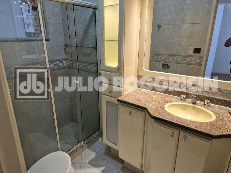 Conheça IMG-20261005-WA0047 do imóvel - Apartamento 1 quarto à venda Copacabana, Rio de Janeiro - R$ 850.000 - JBC102317 - 6 IMG-20261005-WA0047 - 6