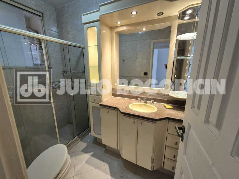 Conheça IMG-20261005-WA0048 do imóvel - Apartamento 1 quarto à venda Copacabana, Rio de Janeiro - R$ 850.000 - JBC102317 - 7 IMG-20261005-WA0048 - 7
