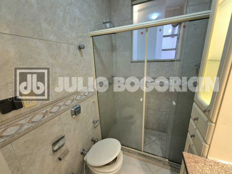 Conheça IMG-20261005-WA0049 do imóvel - Apartamento 1 quarto à venda Copacabana, Rio de Janeiro - R$ 850.000 - JBC102317 - 8 IMG-20261005-WA0049 - 8