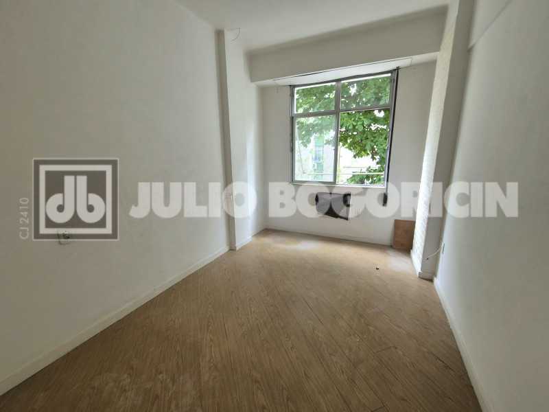 Conheça IMG-20261005-WA0051 do imóvel - Apartamento 1 quarto à venda Copacabana, Rio de Janeiro - R$ 850.000 - JBC102317 - 9 IMG-20261005-WA0051 - 9