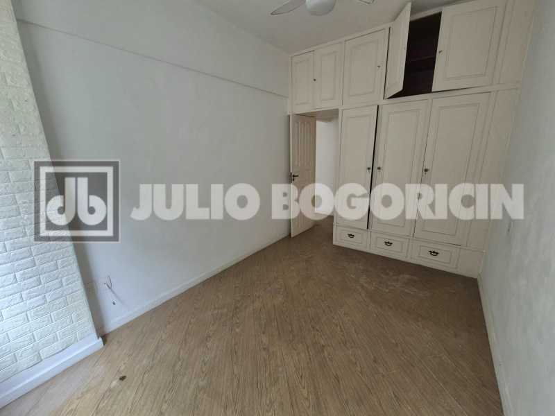 Conheça IMG-20261005-WA0053 do imóvel - Apartamento 1 quarto à venda Copacabana, Rio de Janeiro - R$ 850.000 - JBC102317 - 11 IMG-20261005-WA0053 - 11