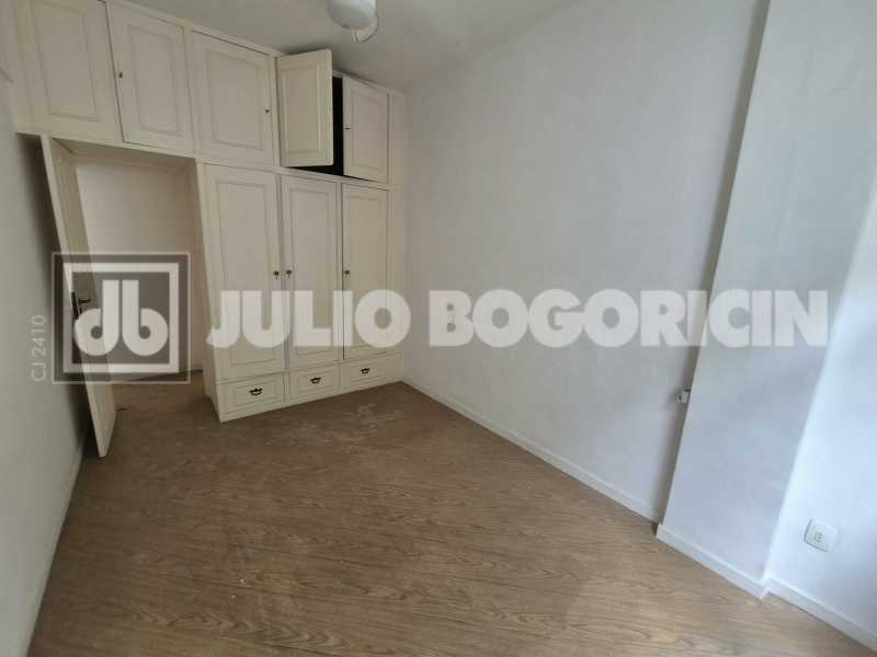 Conheça IMG-20261005-WA0055 do imóvel - Apartamento 1 quarto à venda Copacabana, Rio de Janeiro - R$ 850.000 - JBC102317 - 13 IMG-20261005-WA0055 - 13