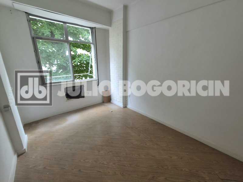 Conheça IMG-20261005-WA0056 do imóvel - Apartamento 1 quarto à venda Copacabana, Rio de Janeiro - R$ 850.000 - JBC102317 - 10 IMG-20261005-WA0056 - 10