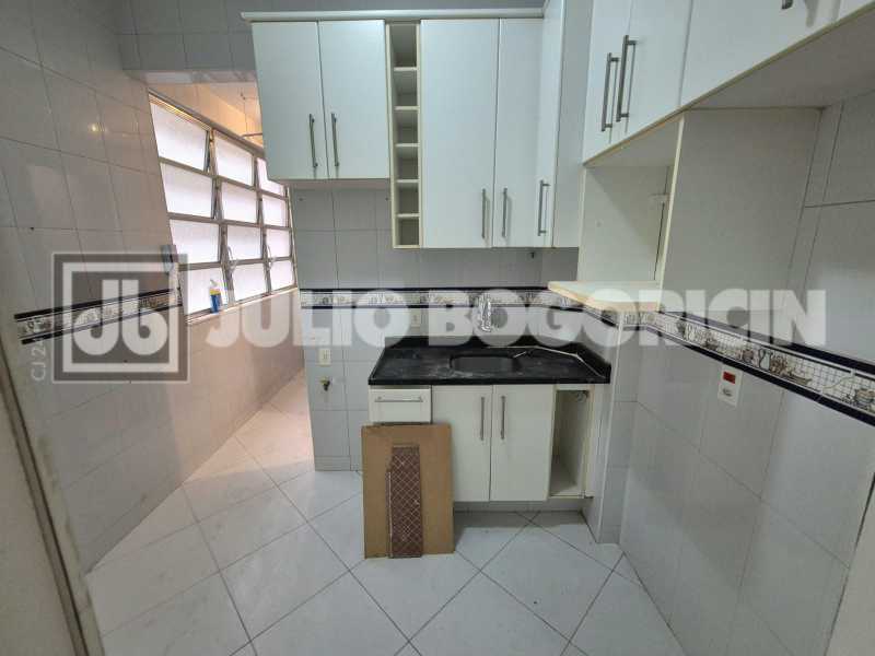 Conheça IMG-20261005-WA0058 do imóvel - Apartamento 1 quarto à venda Copacabana, Rio de Janeiro - R$ 850.000 - JBC102317 - 14 IMG-20261005-WA0058 - 14