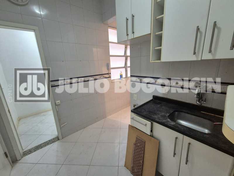 Conheça IMG-20261005-WA0060 do imóvel - Apartamento 1 quarto à venda Copacabana, Rio de Janeiro - R$ 850.000 - JBC102317 - 15 IMG-20261005-WA0060 - 15