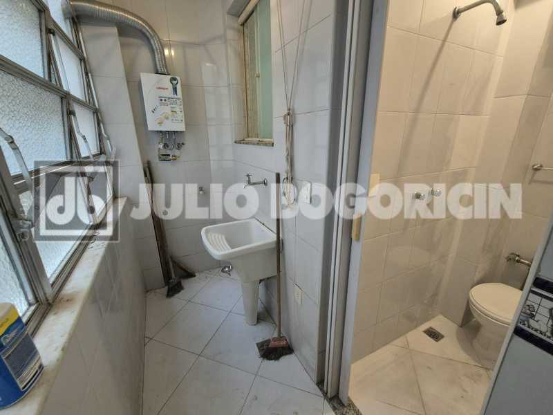Conheça IMG-20261005-WA0061 do imóvel - Apartamento 1 quarto à venda Copacabana, Rio de Janeiro - R$ 850.000 - JBC102317 - 17 IMG-20261005-WA0061 - 17