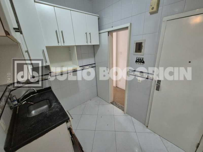 Conheça IMG-20261005-WA0063 do imóvel - Apartamento 1 quarto à venda Copacabana, Rio de Janeiro - R$ 850.000 - JBC102317 - 16 IMG-20261005-WA0063 - 16