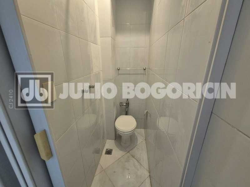 Conheça IMG-20261005-WA0065 do imóvel - Apartamento 1 quarto à venda Copacabana, Rio de Janeiro - R$ 850.000 - JBC102317 - 19 IMG-20261005-WA0065 - 19