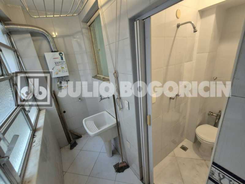 Conheça IMG-20261005-WA0067 do imóvel - Apartamento 1 quarto à venda Copacabana, Rio de Janeiro - R$ 850.000 - JBC102317 - 18 IMG-20261005-WA0067 - 18