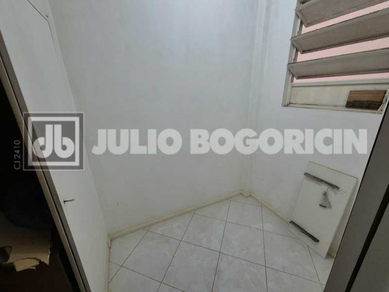 Conheça IMG-20261005-WA0069 do imóvel - Apartamento 1 quarto à venda Copacabana, Rio de Janeiro - R$ 850.000 - JBC102317 - 20 IMG-20261005-WA0069 - 20