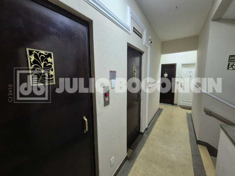 Conheça IMG-20261005-WA0071 do imóvel - Apartamento 1 quarto à venda Copacabana, Rio de Janeiro - R$ 850.000 - JBC102317 - 21 IMG-20261005-WA0071 - 21