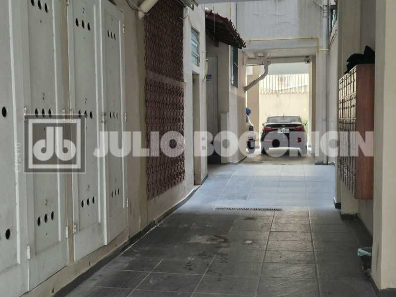 Conheça IMG-20261005-WA0077 do imóvel - Apartamento 1 quarto à venda Copacabana, Rio de Janeiro - R$ 850.000 - JBC102317 - 22 IMG-20261005-WA0077 - 22