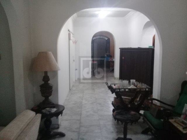 FOTO_1 - 1