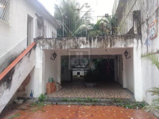 FOTO_10 - 10