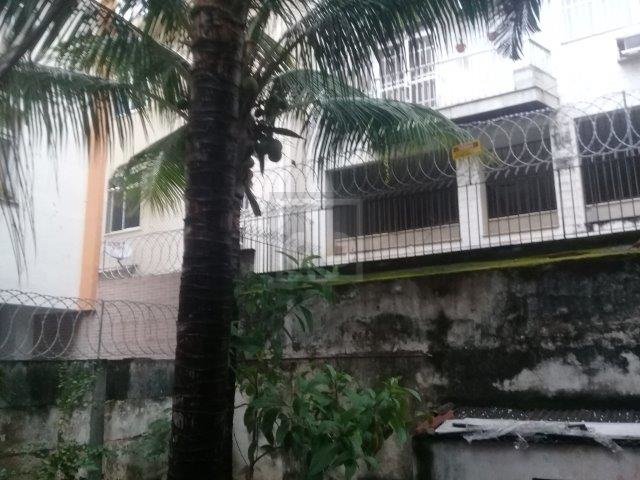 FOTO_11 - 11