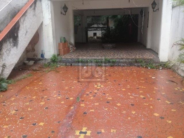 FOTO_12 - 12
