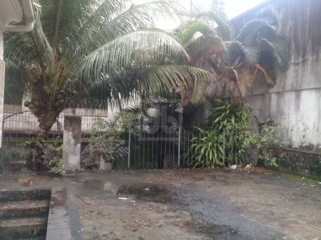 FOTO_14 - 14