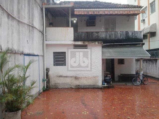 FOTO_15 - 15