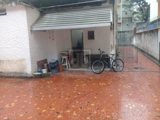 FOTO_16 - 16