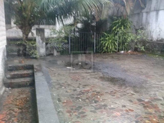 FOTO_18 - 18