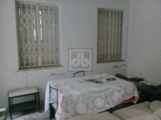 FOTO_2 - 2