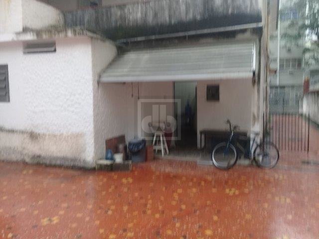 FOTO_20 - 20