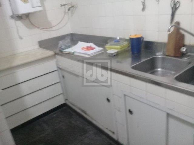 FOTO_4 - 4