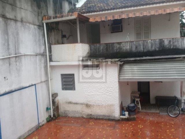 FOTO_5 - 5