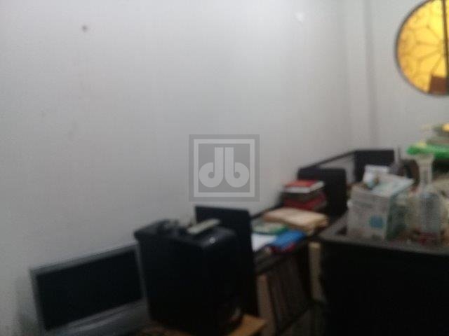 FOTO_6 - 6
