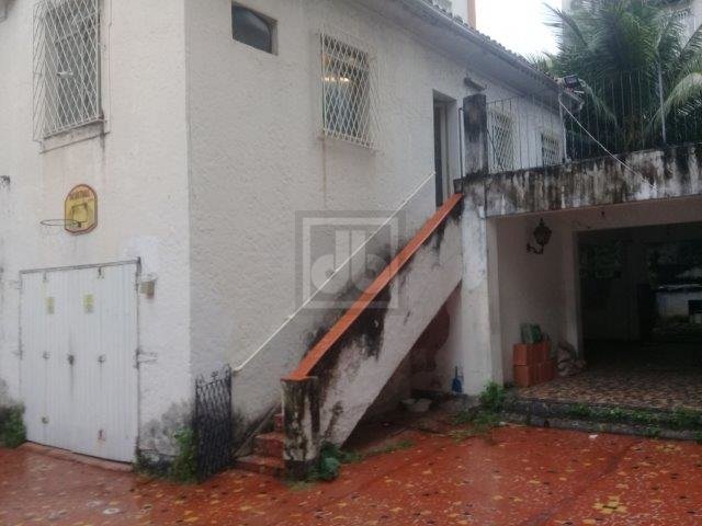 FOTO_8 - 8