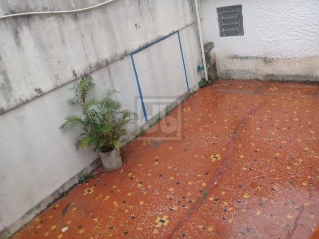 FOTO_9 - 9