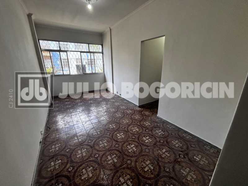 Conheça WhatsApp Image 2026-10-06 at 1 do imóvel - Apartamento a venda - Localização nobre - junto a Dias da Cruz - 2 quartos e vaga - JBM223856 - 1 WhatsApp Image 2026-10-06 at 1 - 1