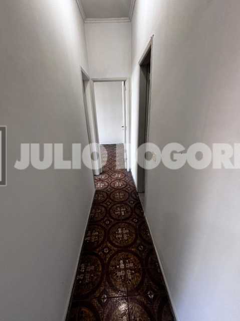 Conheça WhatsApp Image 2026-10-06 at 1 do imóvel - Apartamento a venda - Localização nobre - junto a Dias da Cruz - 2 quartos e vaga - JBM223856 - 5 WhatsApp Image 2026-10-06 at 1 - 5